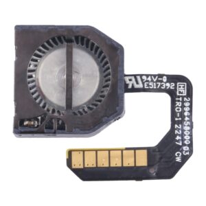 For ZTE Nubia RedMagic 8 Pro / 8 Pro+ / 8S Pro / 8S Pro+ Cooling Fan