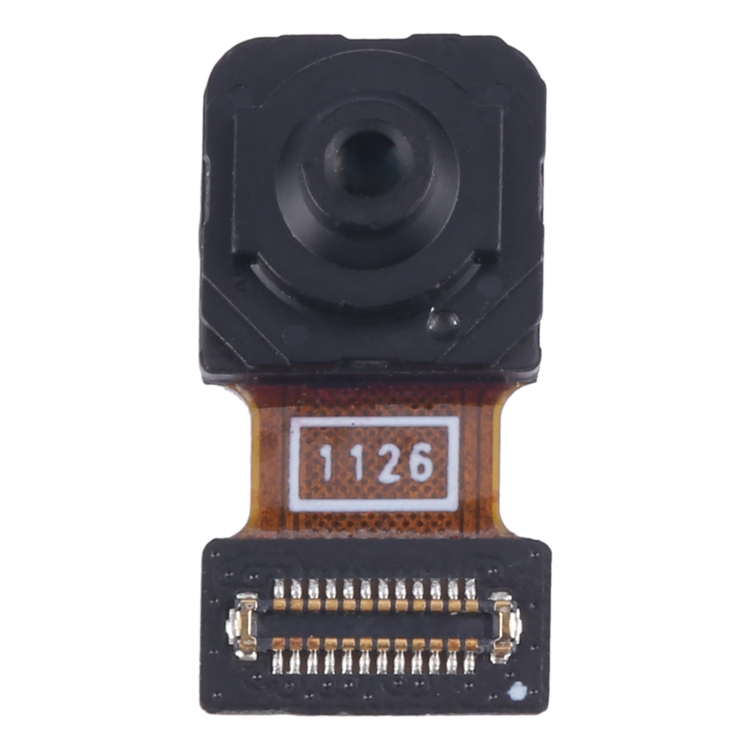 SPS7706.jpg