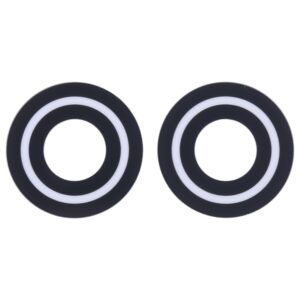 For Asus ZenFone 9 ZS696KS AI2202 Back Camera Lens