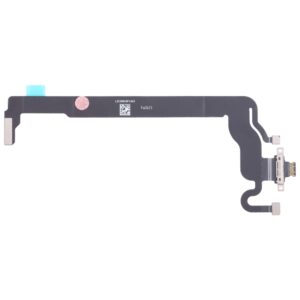 For Xiaomi Mix Fold 3 Original Charging Port Flex Cable