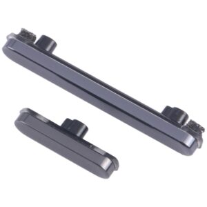 For Google Pixel 8 Pro Original Power Button and Volume Control Button