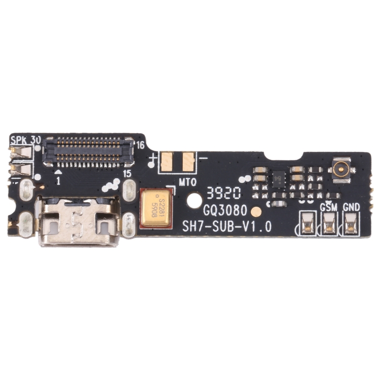 SPS8120.jpg