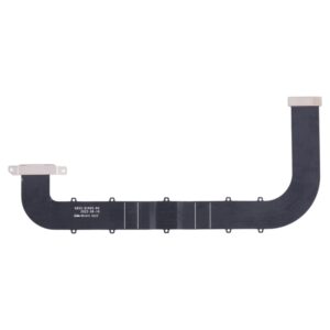 For Google Pixel Fold Original Small Spin Axis Flex Cable