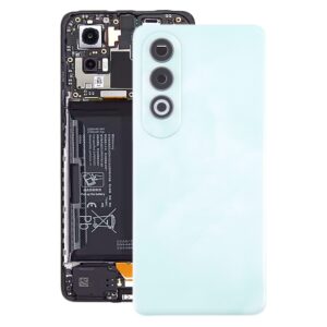 For OnePlus Nord CE 4 Original Camera Lens Cover