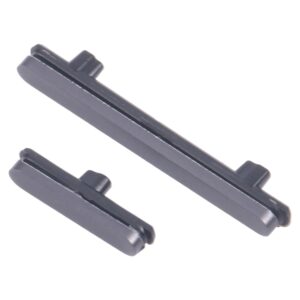 For Google Pixel 7 Pro Power Button and Volume Control Button