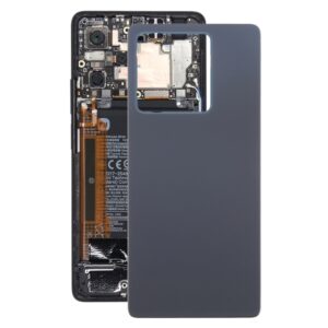 For Xiaomi Redmi 13 5G Original Battery Back Cover