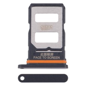For Xiaomi Poco F6 Original SIM Card Tray + SIM Card Tray