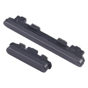 For Google Pixel 7a Original Power Button and Volume Control Button