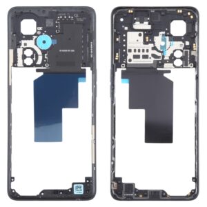 For OnePlus Nord CE 3 Lite Original Middle Frame Bezel Plate