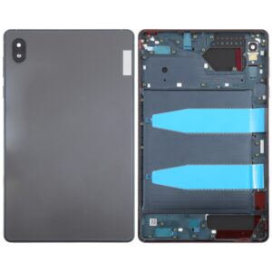 For Lenovo Legion Y700 TB-9707F Original Battery Back Cover