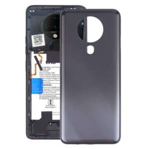 For Tecno Spark 6 Original Battery Back Cover