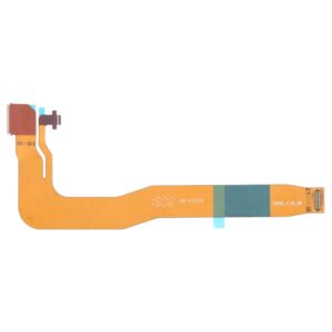 For Huawei MateBook E 2019 PAK-AL09 Original LCD Flex Cable
