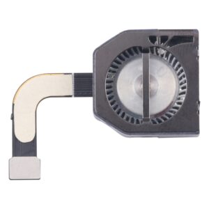 For ZTE Nubia RedMagic 9 Pro NX769J Cooling Fan