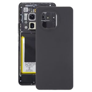 For vivo S18e Original Battery Back Cover
