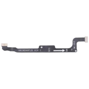 For Huawei Mate 40 Pro Original SIM Card Holder Socket Connect Flex Cable