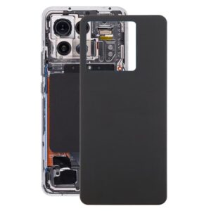 For Xiaomi Redmi Note 13 Pro 5G OEM Battery Back Cover