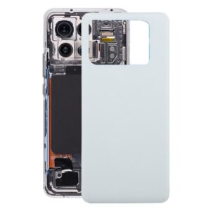 For Xiaomi Redmi K70 Pro OEM Battery Back Cover