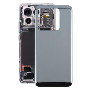 For Xiaomi 14 OEM Battery Back Cover