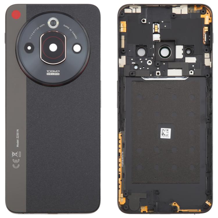 SPS9238BL.jpg