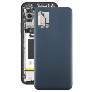 For Nokia G100 Original Battery Back Cover