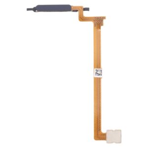 For Nokia G20 Original Fingerprint Sensor Flex Cable