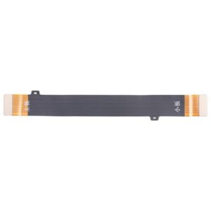 For Nokia X100 Original Motherboard Flex Cable