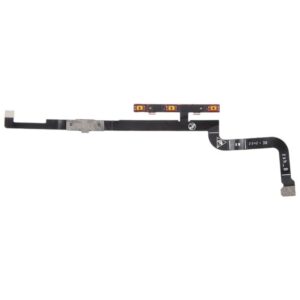 For ZTE nubia RedMagic 9 Pro NX769J Power Button & Volume Button Flex Cable