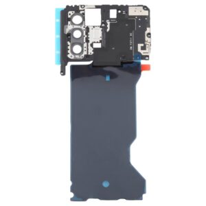 For Xiaomi Poco F4 GT Original Motherboard Protective Cover