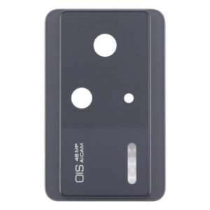 For Xiaomi Redmi K60E Original Rear Camera Frame