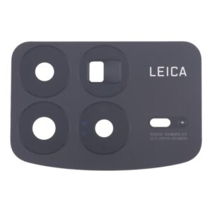 For Xiaomi Mix Fold 4 Original Back Camera Lens