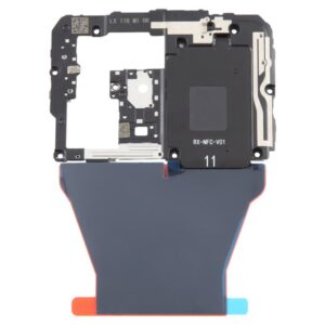 For Xiaomi 11T Original Motherboard Protective Cover