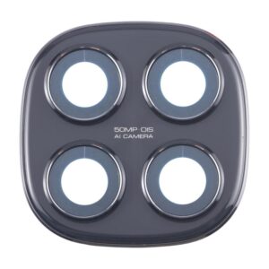 For Xiaomi Redmi Note 14 Pro 5G Original Rear Camera Lens Cover