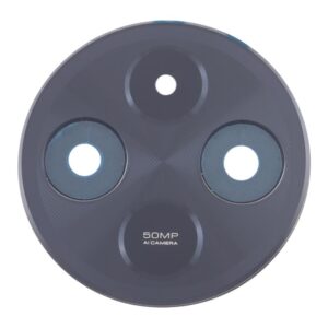 For Xiaomi Redmi 14C 5G Original Rear Camera Lens Cover