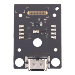 For Huawei MatePad 10.4 BAH3-W59 Charging Port Board