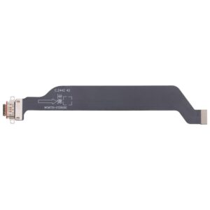 For Huawei Mate 70 Charging Port Flex Cable