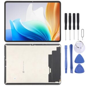 For OPPO Pad Neo Original LCD Screen with Digitizer Full Assembly