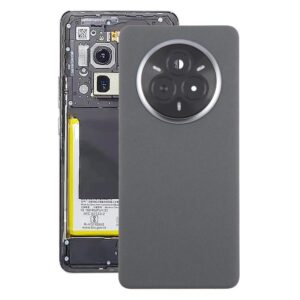 For Realme 14 Pro Original Battery Back Cover with Camera Lens Cover