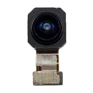For OnePlus 12 PJD110 CPH2573 CPH2581 CPH2583 Back Facing Wide Camera