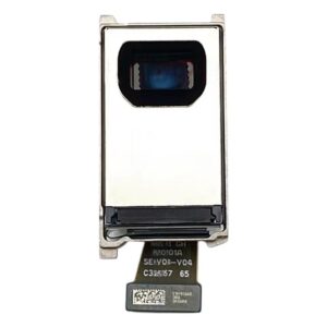 For OnePlus 12 PJD110 CPH2573 CPH2581 CPH2583 Periscope Telephoto Camera