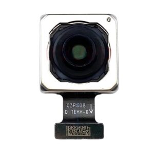 For OnePlus 12 PJD110 CPH2573 CPH2581 CPH2583 Main Back Facing Camera