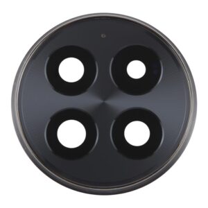 For OnePlus 13 CPH2655 CPH2653 PJZ110 Back Camera Lens