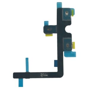 Microphone Flex Cable for MacBook Pro 16 2021 A2485 / Pro 16 2023 A2780