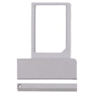 For Microsoft Surface Pro 5 1807 LTE SIM Card Tray