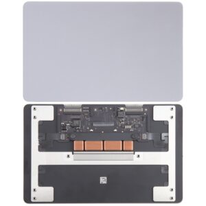 Touchpad for MacBook Air M2 13 2022 A2681