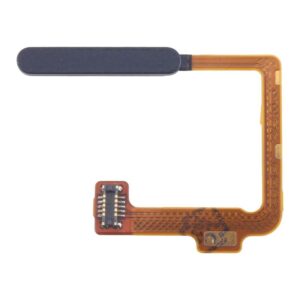 For Xiaomi Black Shark 4s Pro Original Fingerprint Sensor Flex Cable