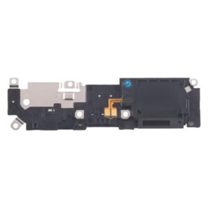 For ZTE nubia Z60 Ultra NX721J Speaker Ringer Buzzer