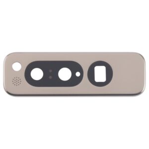 For Google Pixel Fold Original Rear Camera Lens Cover