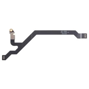 For Google Pixel 9 Original Signal Flex Cable