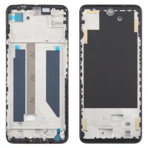 For ZTE nubia Neo 2 Z2352N Front Housing LCD Frame Bezel Plate