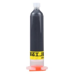 Phone Frame Repair PUR Liquid UV Glue